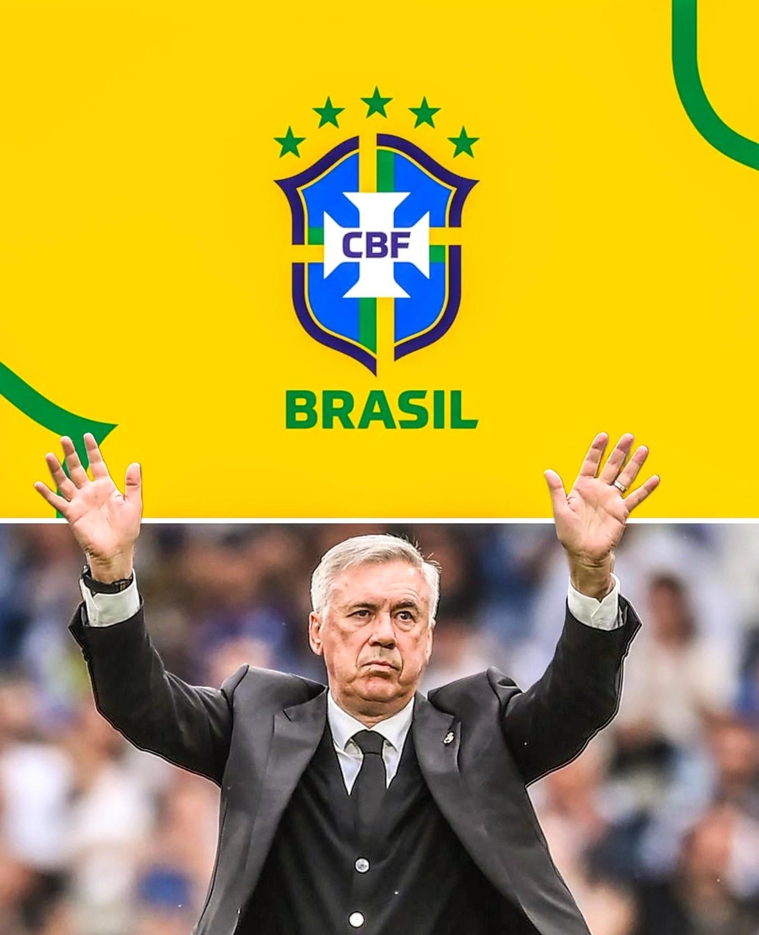 巴西队悲情出局，意大利晋级半决赛