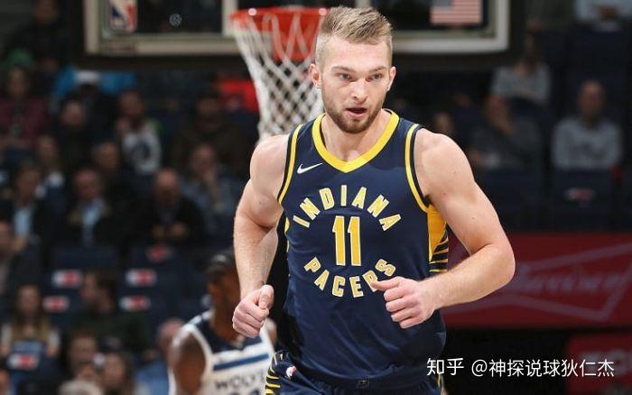 关于公鹿惊险战胜凯尔特人,比赛过程扣人心弦的信息 关于公鹿惊险战胜凯尔特人,比赛过程扣人心弦的信息