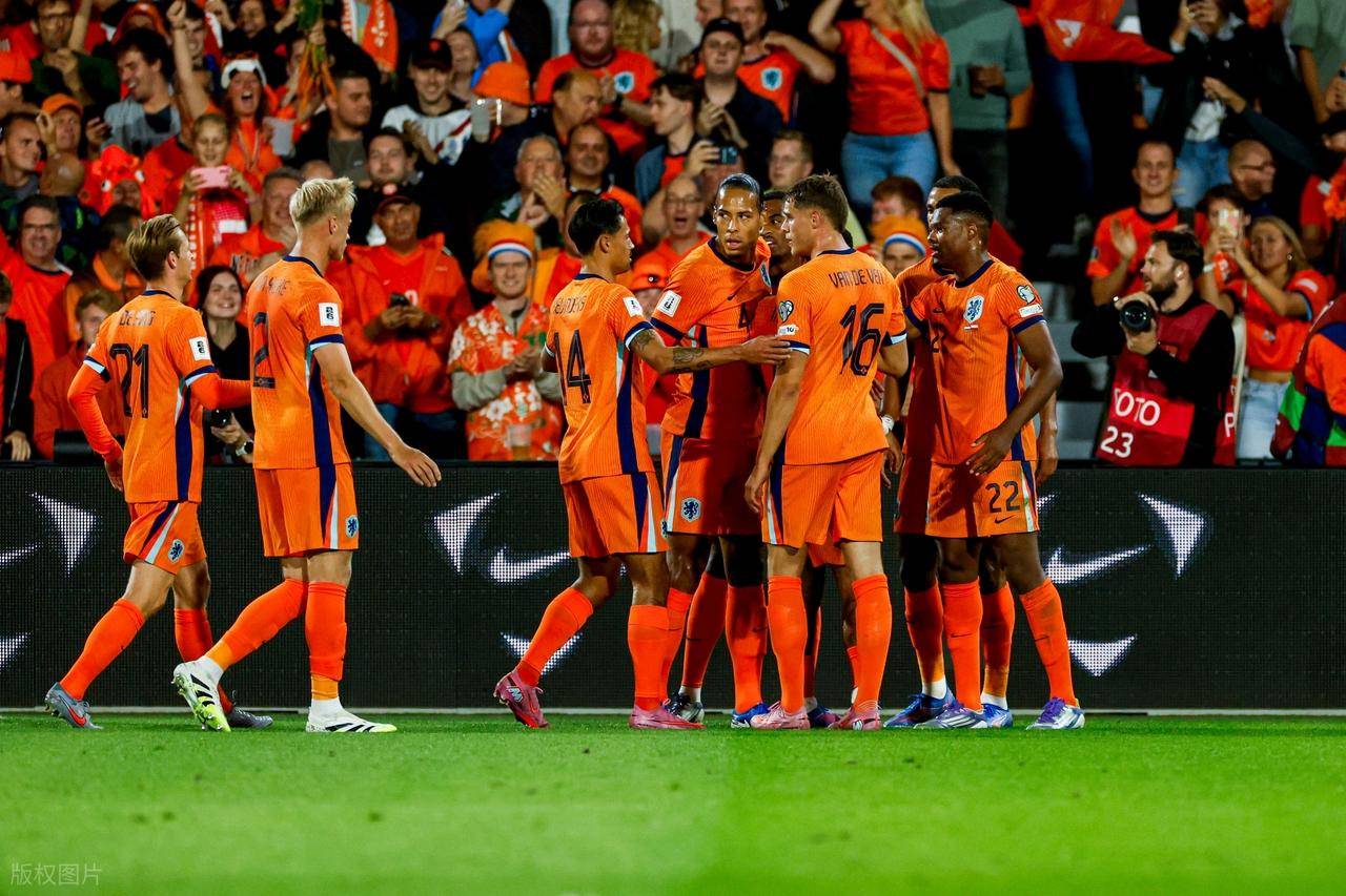 关于欧预赛胜负之战胜负难料球风飘逸的信息 关于欧预赛胜负之战胜负难料球风飘逸的信息