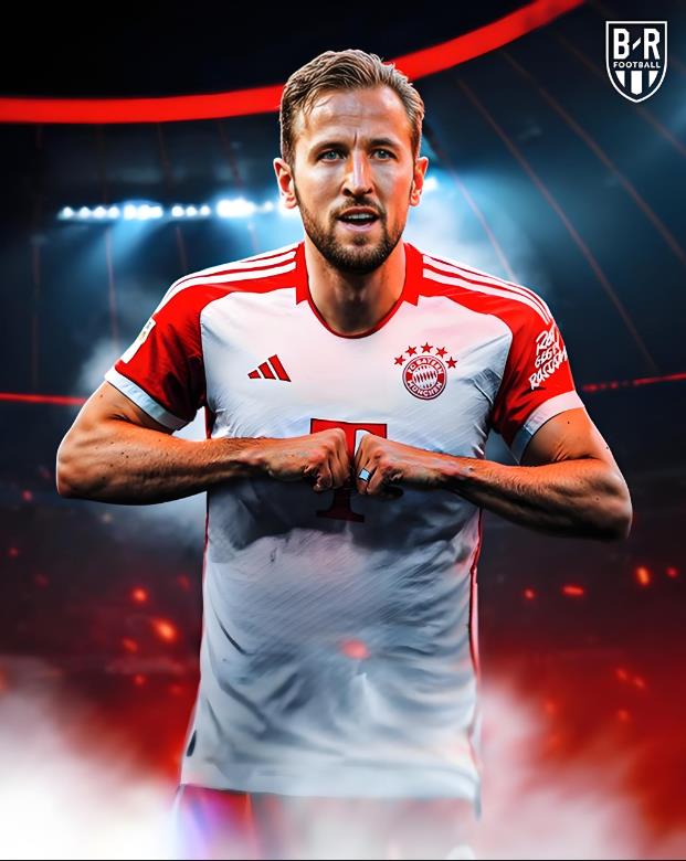 包含拜仁慕尼黑客场三分在握，实力碾压的词条