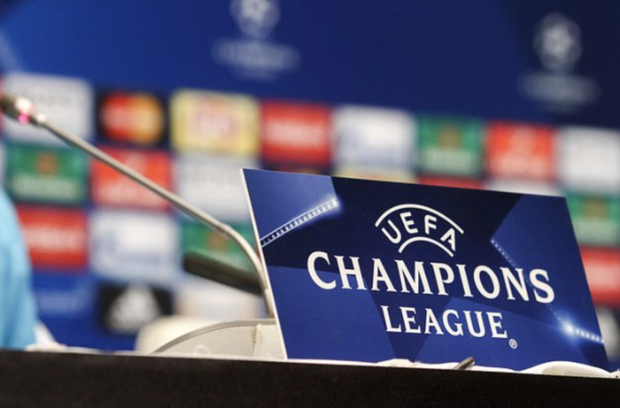 欧预赛赛事延期,国家队备战计划受影响 欧预赛赛事延期,国家队备战计划受影响