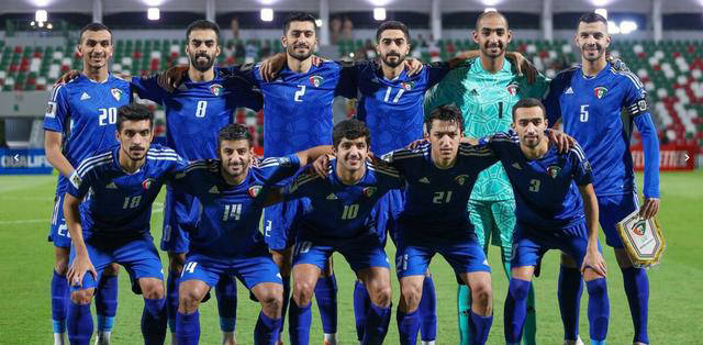 泰国队逆转印度队，安赛龙扛起全队