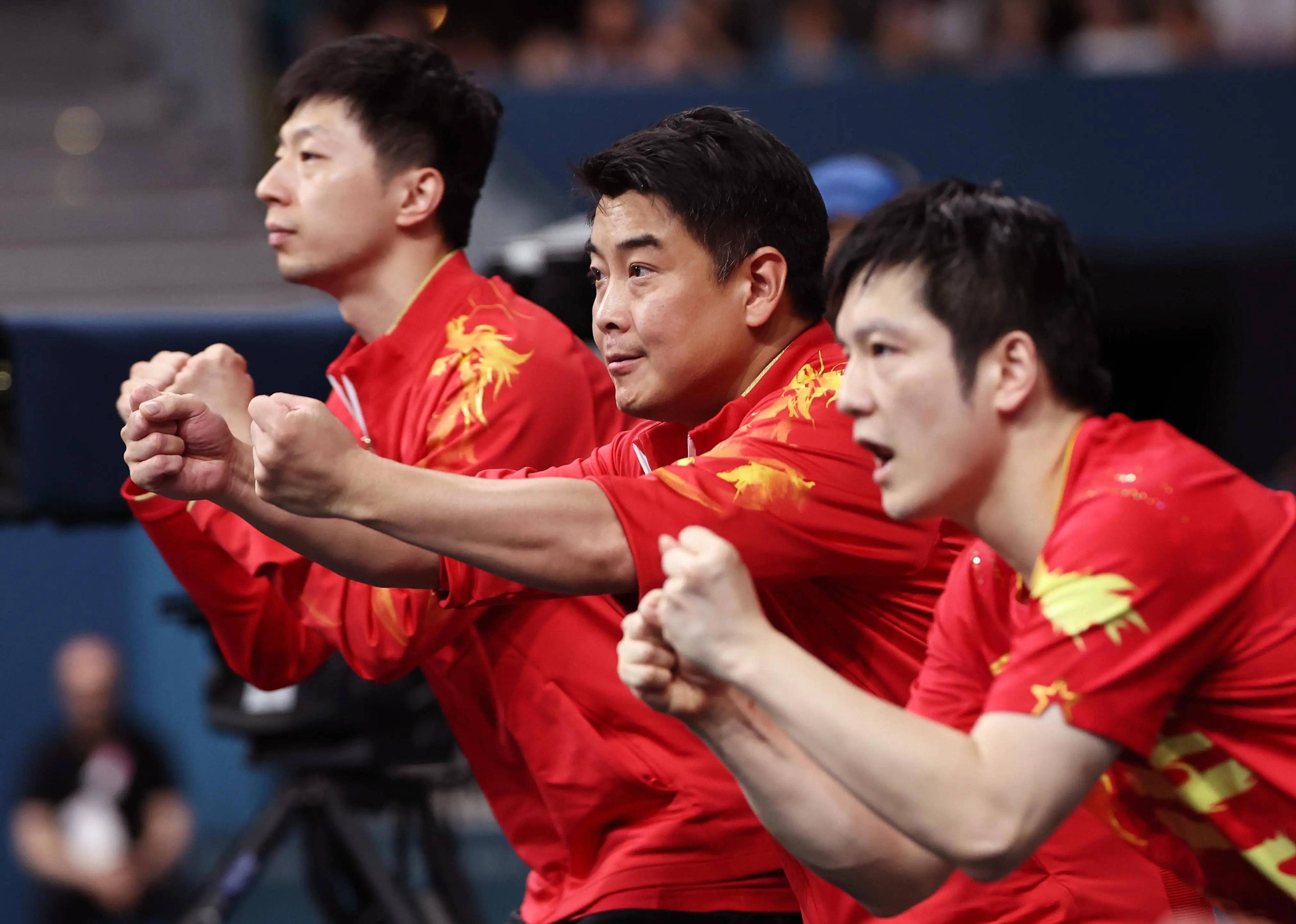 关于英格兰队力克日本队，王皓高光表现的信息