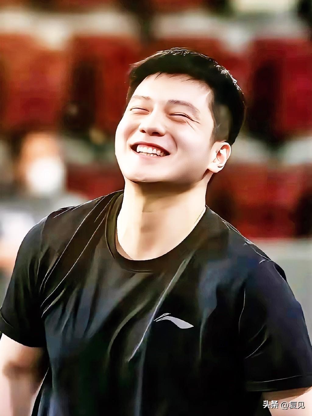 爱游戏体育-瑞典乒乓球队绝地反击英国乒乓球队，樊振东制霸全场的简单介绍