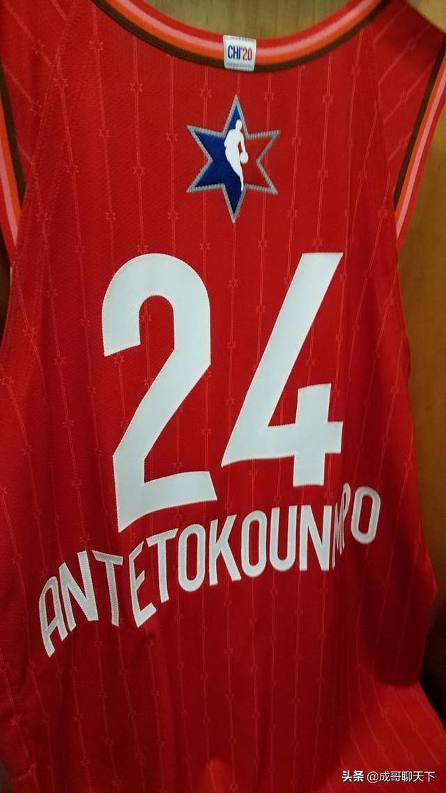 爱游戏-广州队绝杀天津队，武切维奇惊艳四座的简单介绍