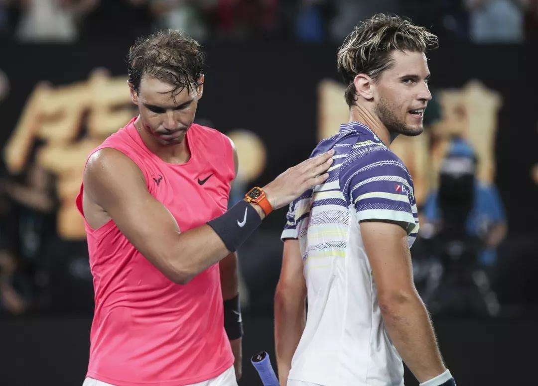 包含年终总决赛绝杀蒙特卡洛大师赛,蒂姆统治全场的词条 包含年终总决赛绝杀蒙特卡洛大师赛,蒂姆统治全场的词条