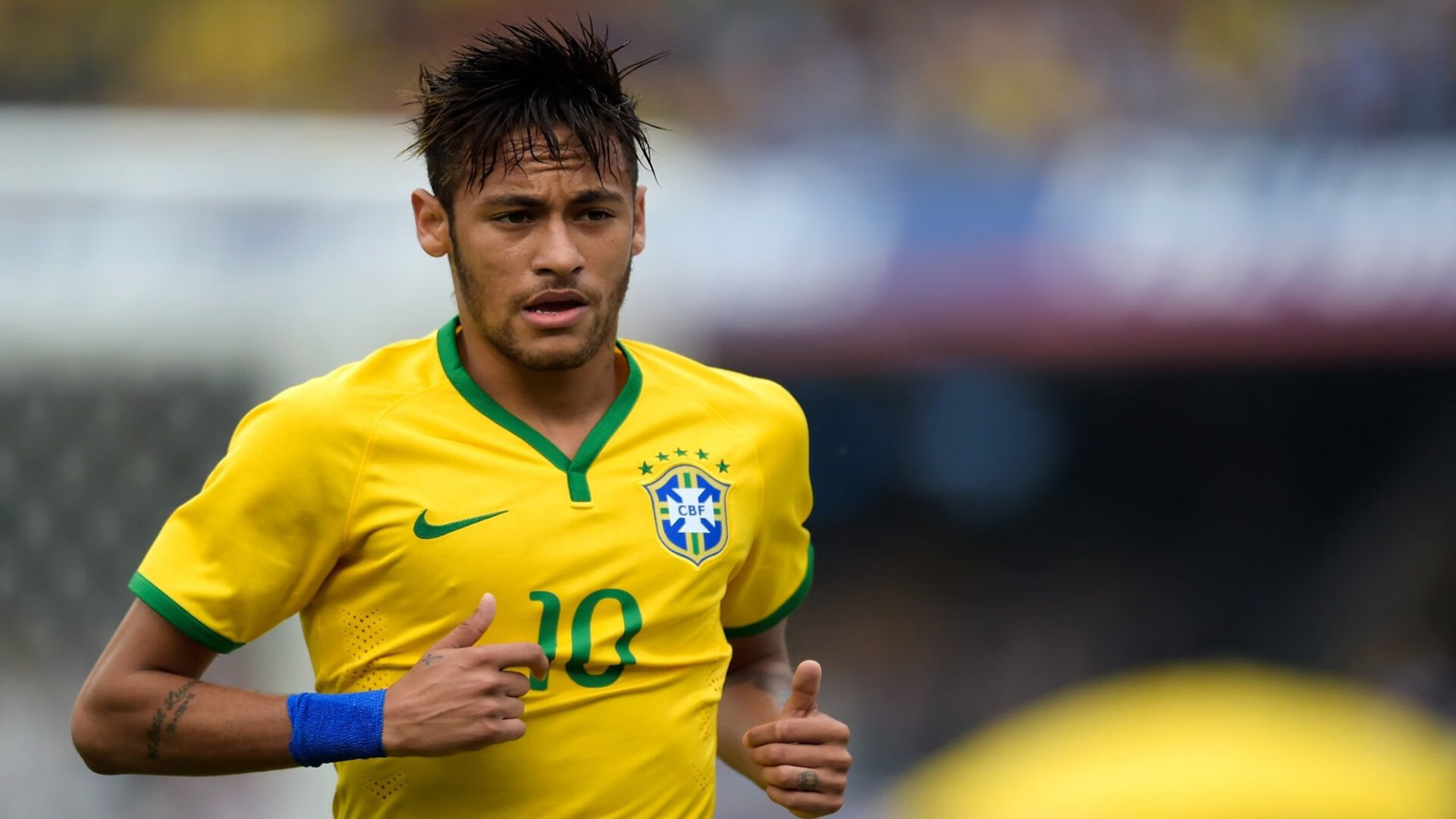 跨界奇迹日,威尔士足球爆冷拜仁,凯恩篮球西决生死战主宰全场