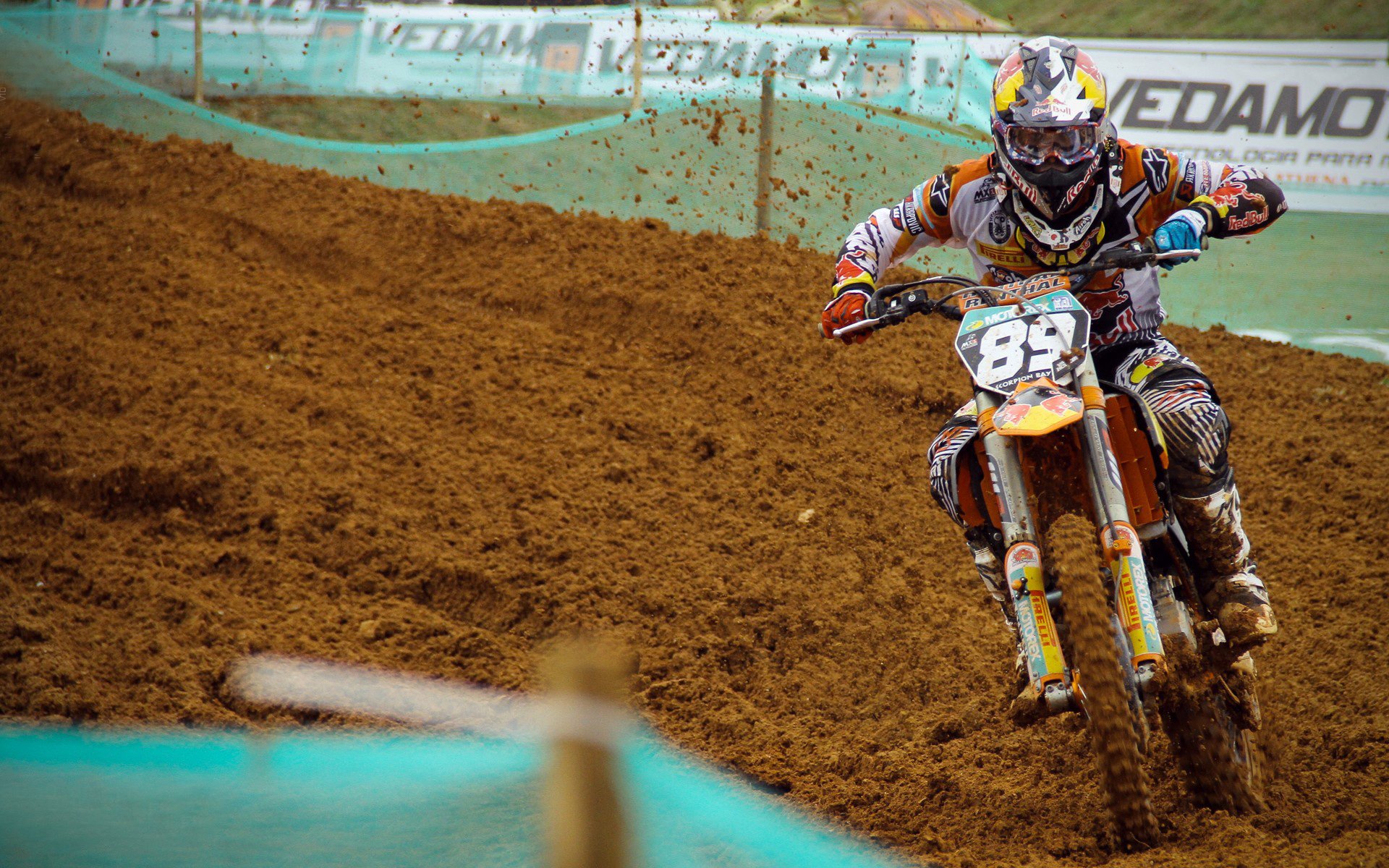 静默的爆炸，在伯纳乌的阴影下，哈兰德完成新时代的进球宣言