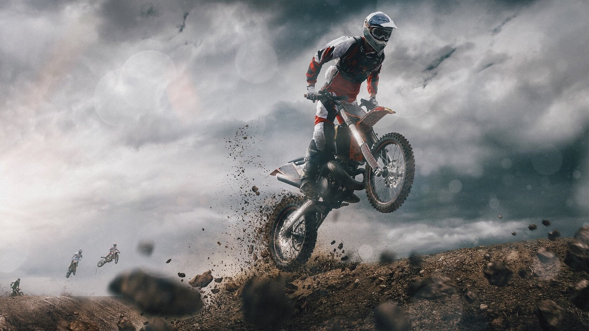 跨界圣火，欧冠决赛夜与杰伦格林的高能轰鸣