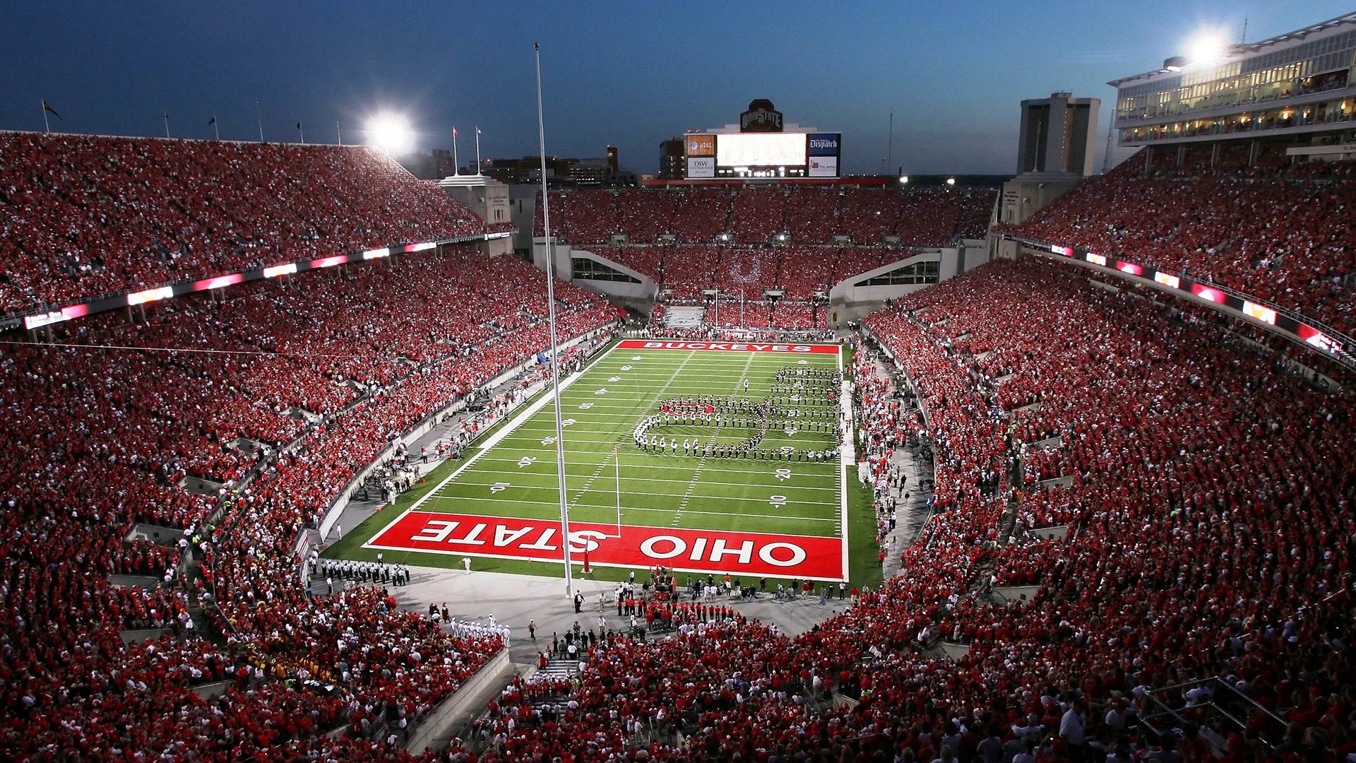 熔炉中绽放玫瑰，当公牛踏平热火，马克西在生涯之夜点燃了最冷的火