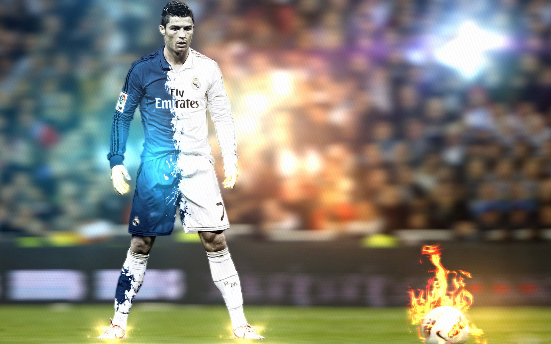 烽火连城,戈麦斯点燃亚洲杯,红黑之眼锁定波斯铁骑