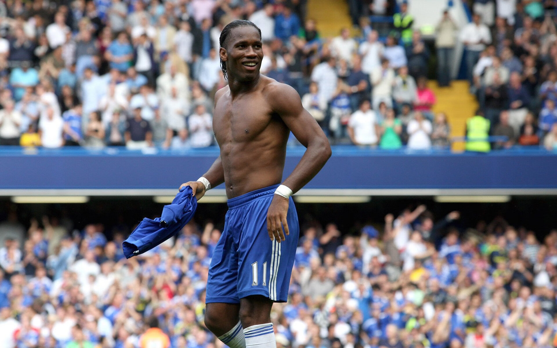 跨界风暴，哈弗茨临阵挂帅，克罗地亚战术革命碾压葡萄牙