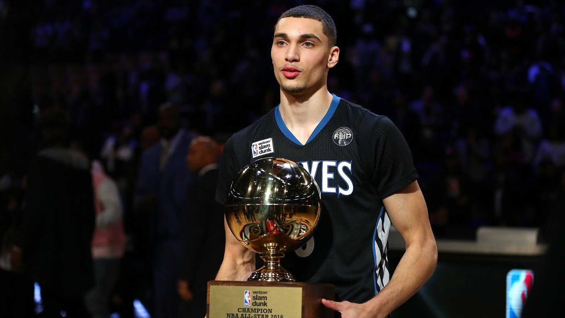 燃烧的刀锋，布雷默爆发，塞内加尔连续得分压制尼日利亚，非洲大陆的新王诞生？