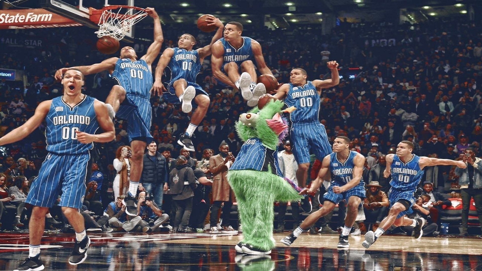 钢铁围城，米切尔如何瓦解辽宁队的辽东铁骑