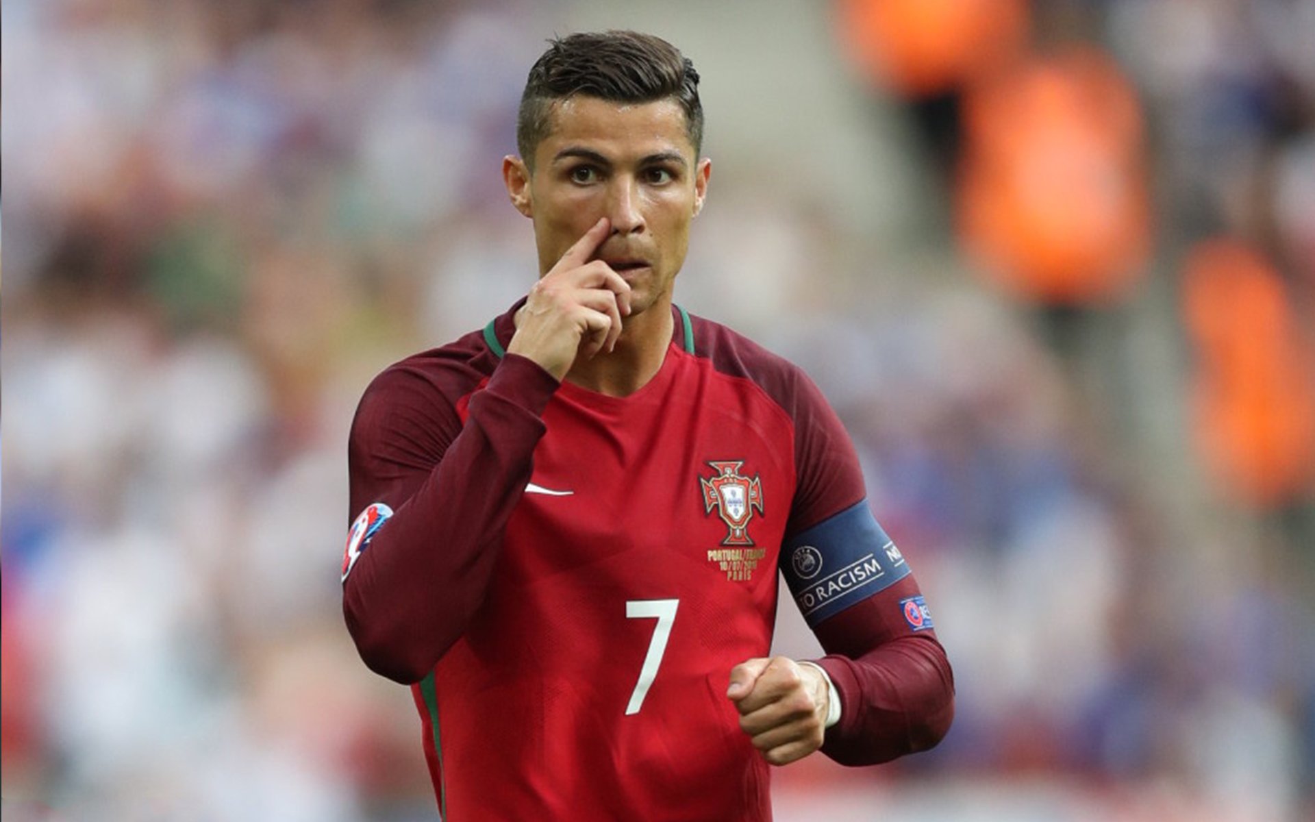 当铁血蓝衫吞噬残阵灰熊,西亚卡姆的纽约成人礼