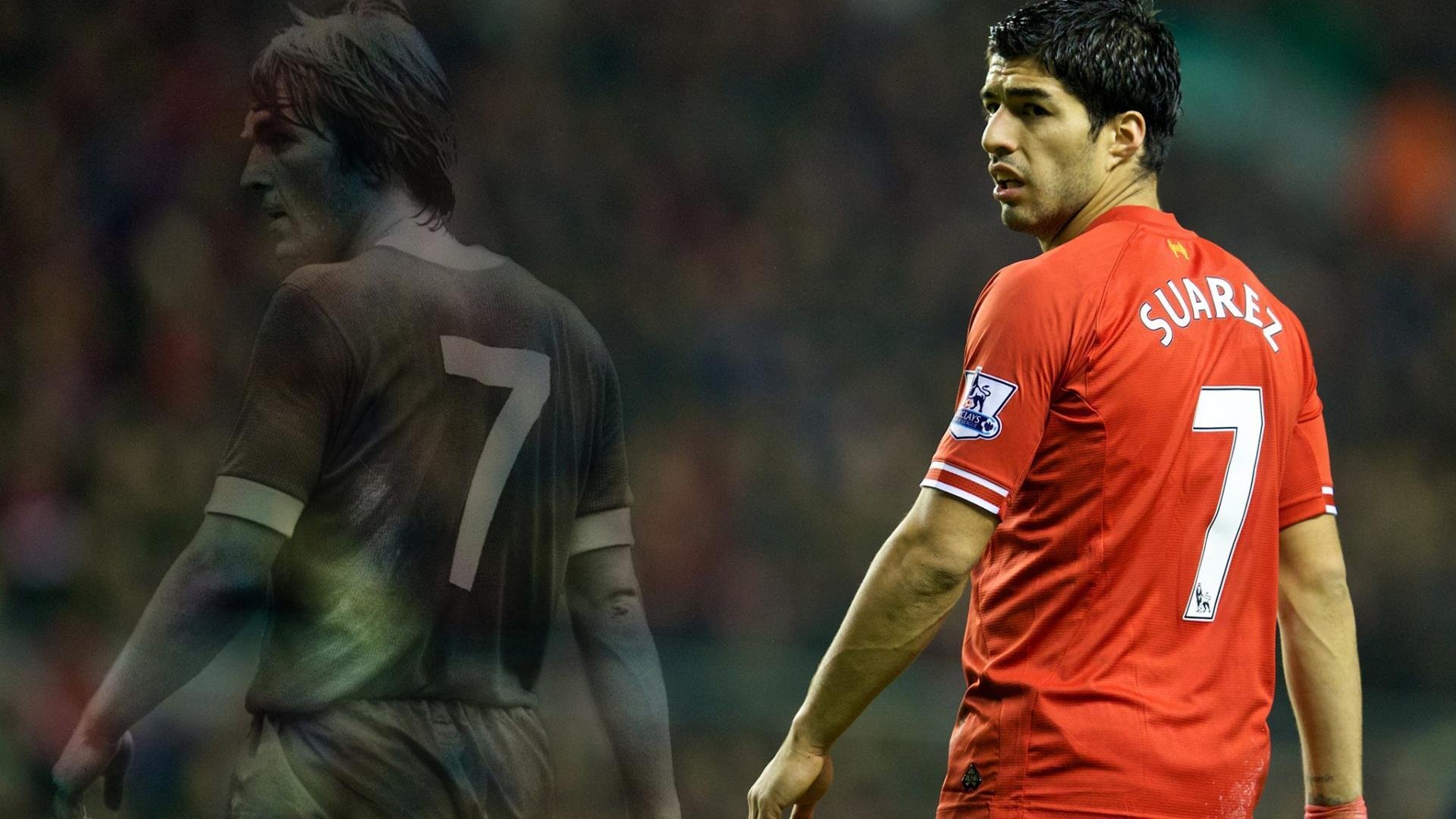 假动作与真火焰,当索伯的精密算盘遇上拉塞尔的一腔孤勇