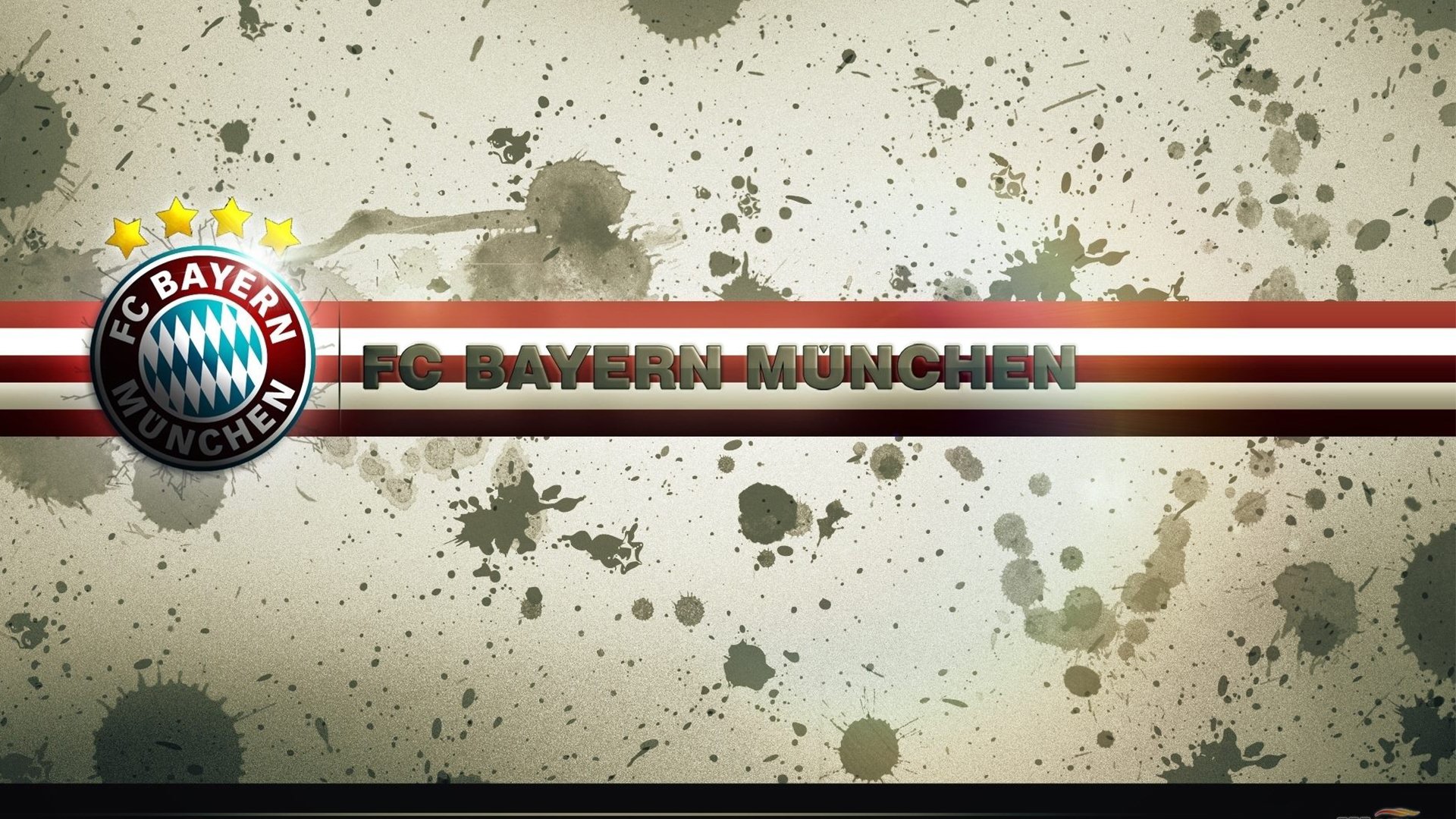 跨越莱茵河的球拍，当德意志铁骑与东方斗士共奏凯歌