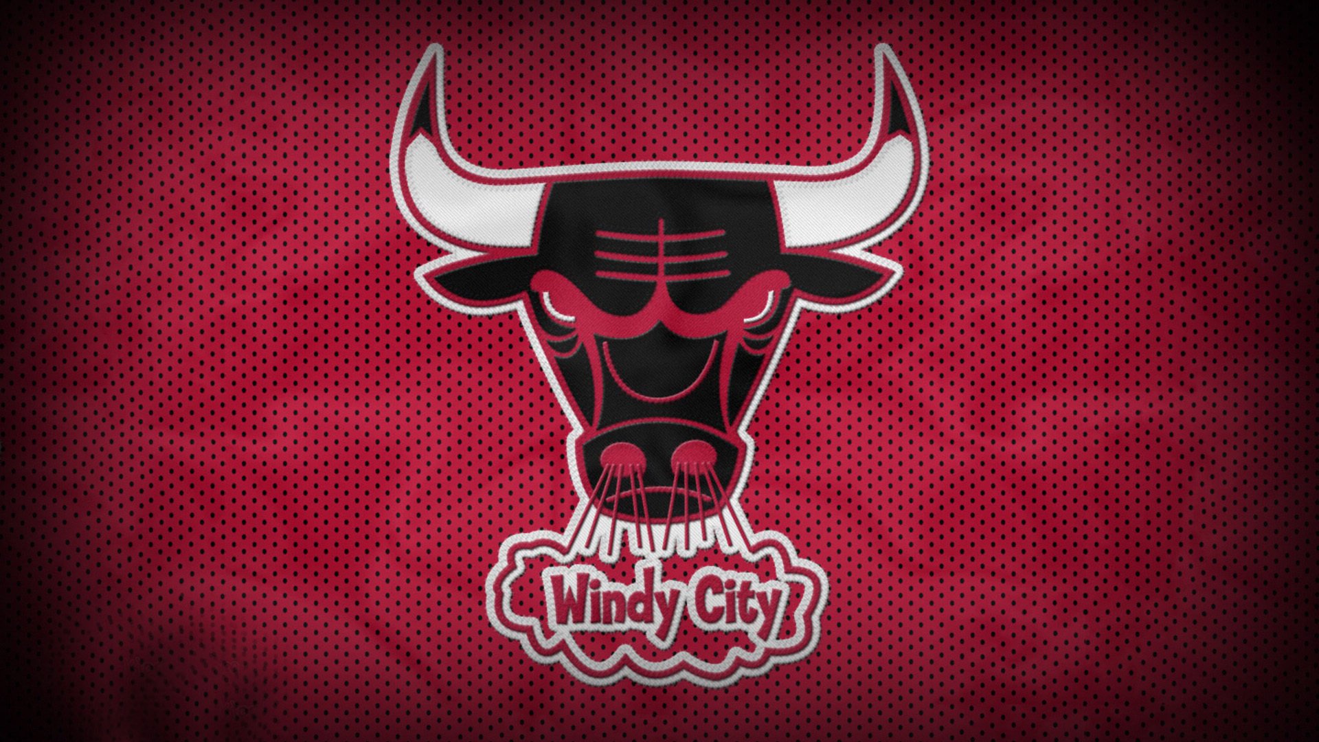 唯一性，年终总决赛击碎美网冠军，纳达尔上演王者归来