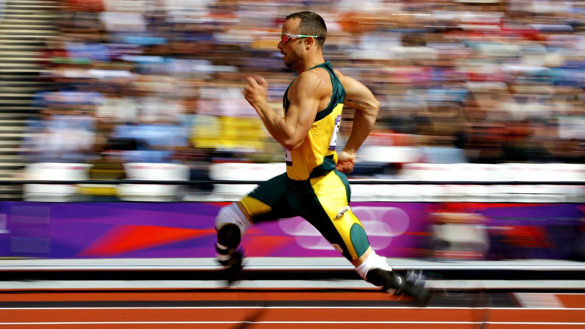 维斯塔潘的独角戏,与阿斯顿马丁的致命一击